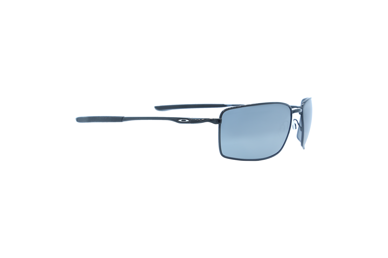 OAKLEY_OO4075_13_QUARTER