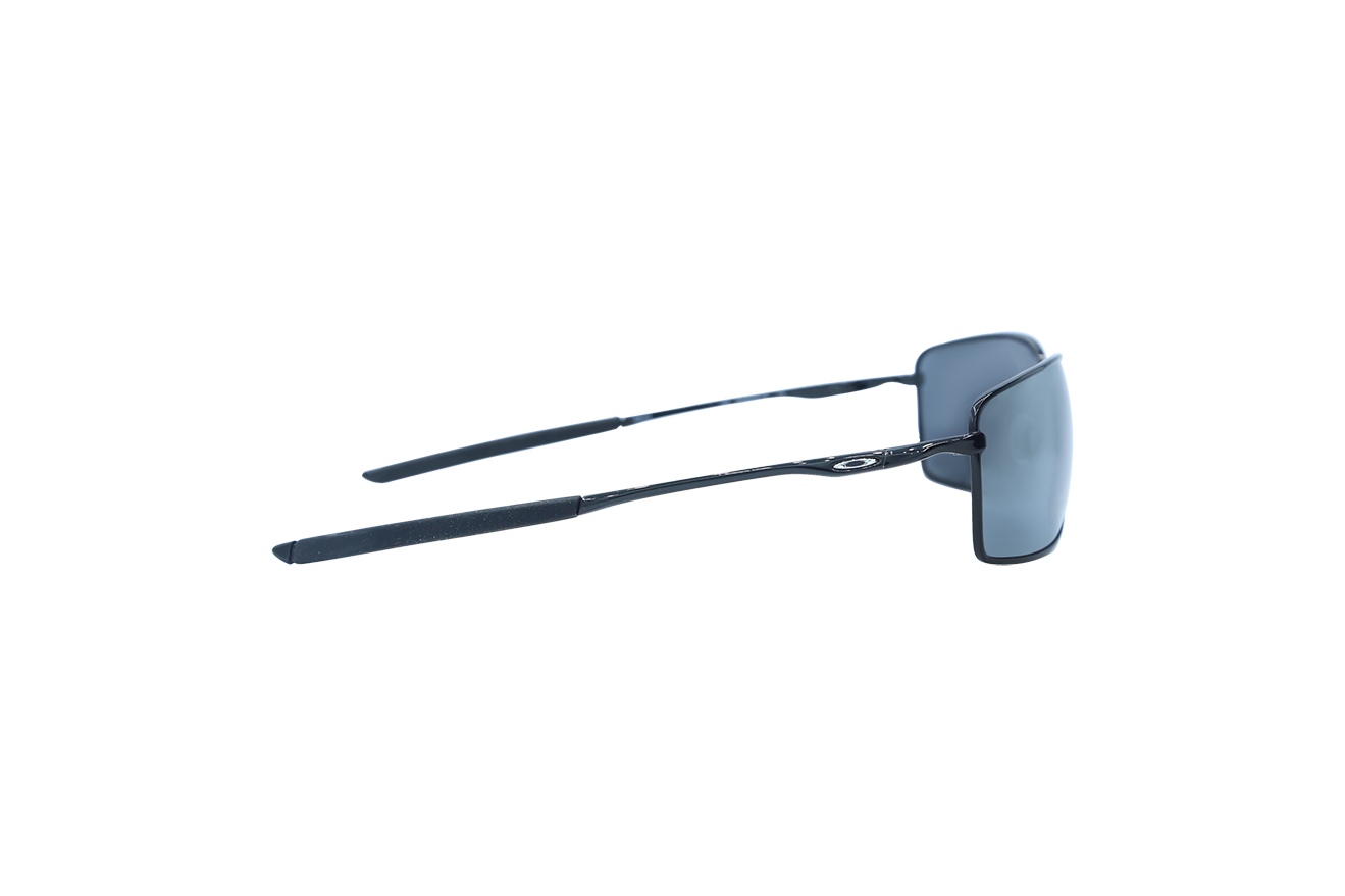 OAKLEY_OO4075_13_SIDE