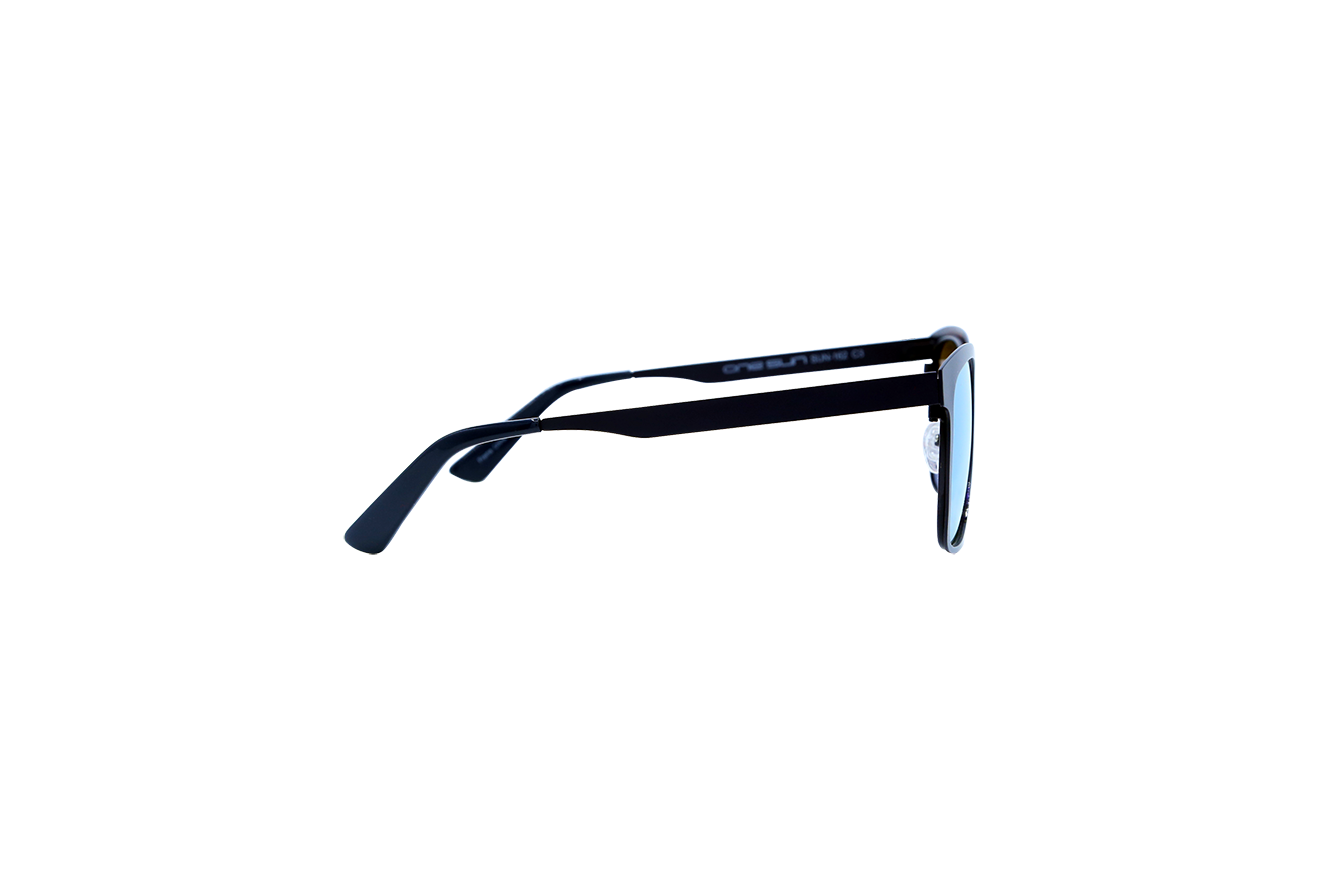 SUNページ Datsun 280ZX Black Sunvisor Holders Clips | NEW, OEM