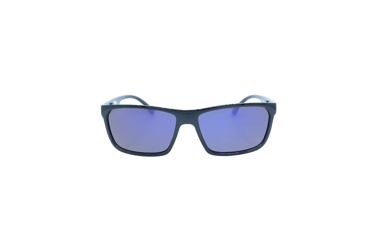 ONESUN_SUN178_C1_FRONT