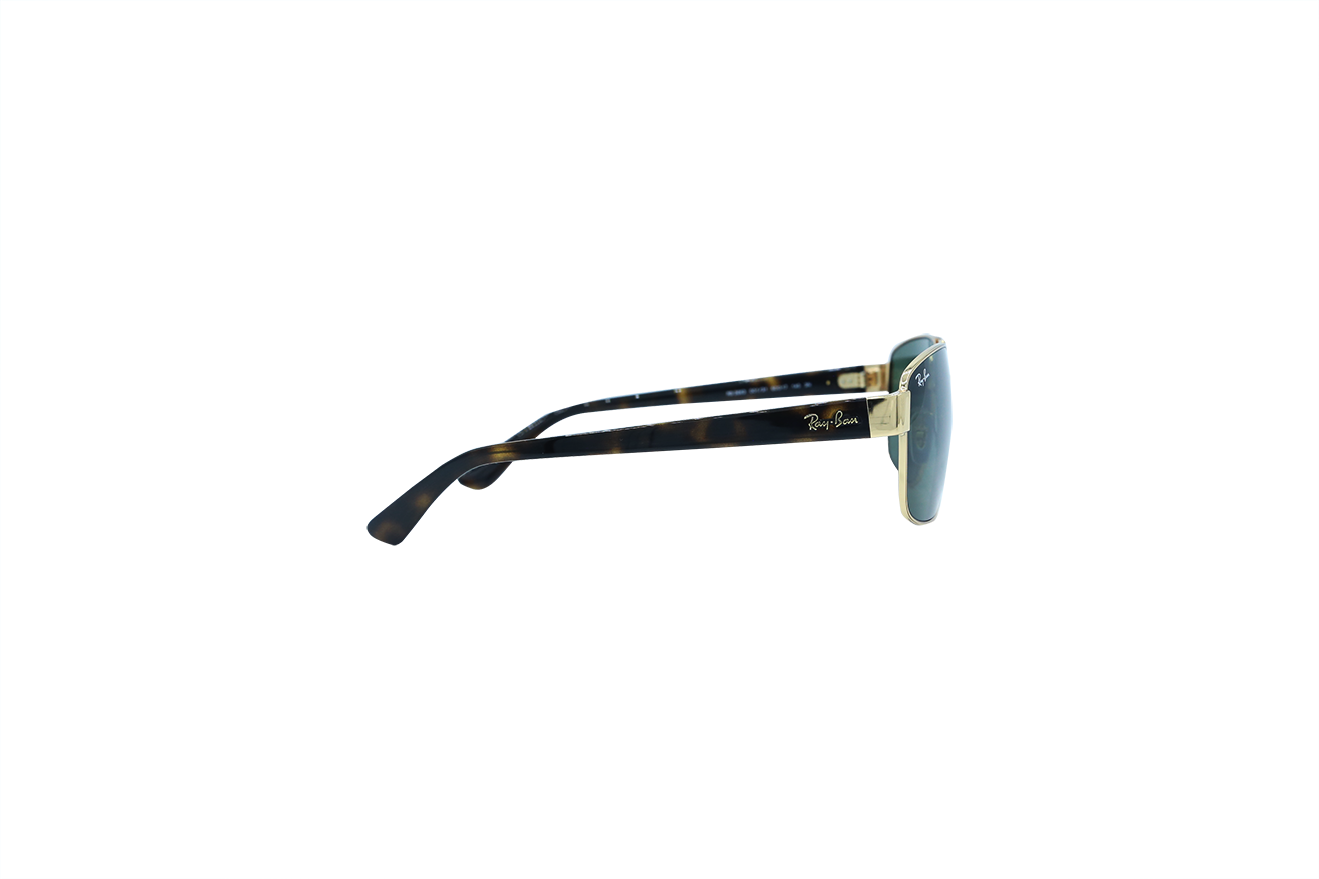 RAYBAN_RB3663_00131_SIDE