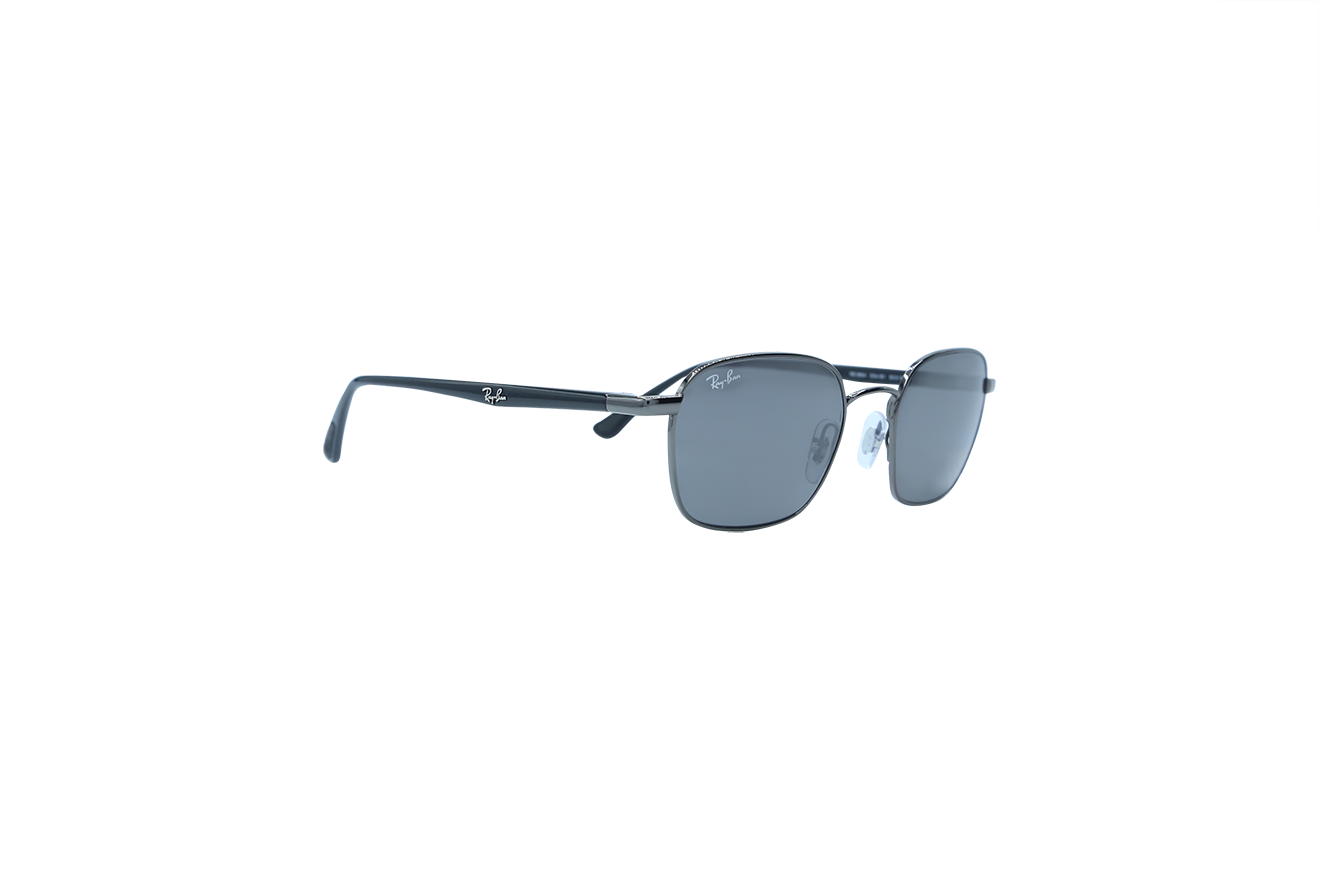 Ray-Ban (RB3664)