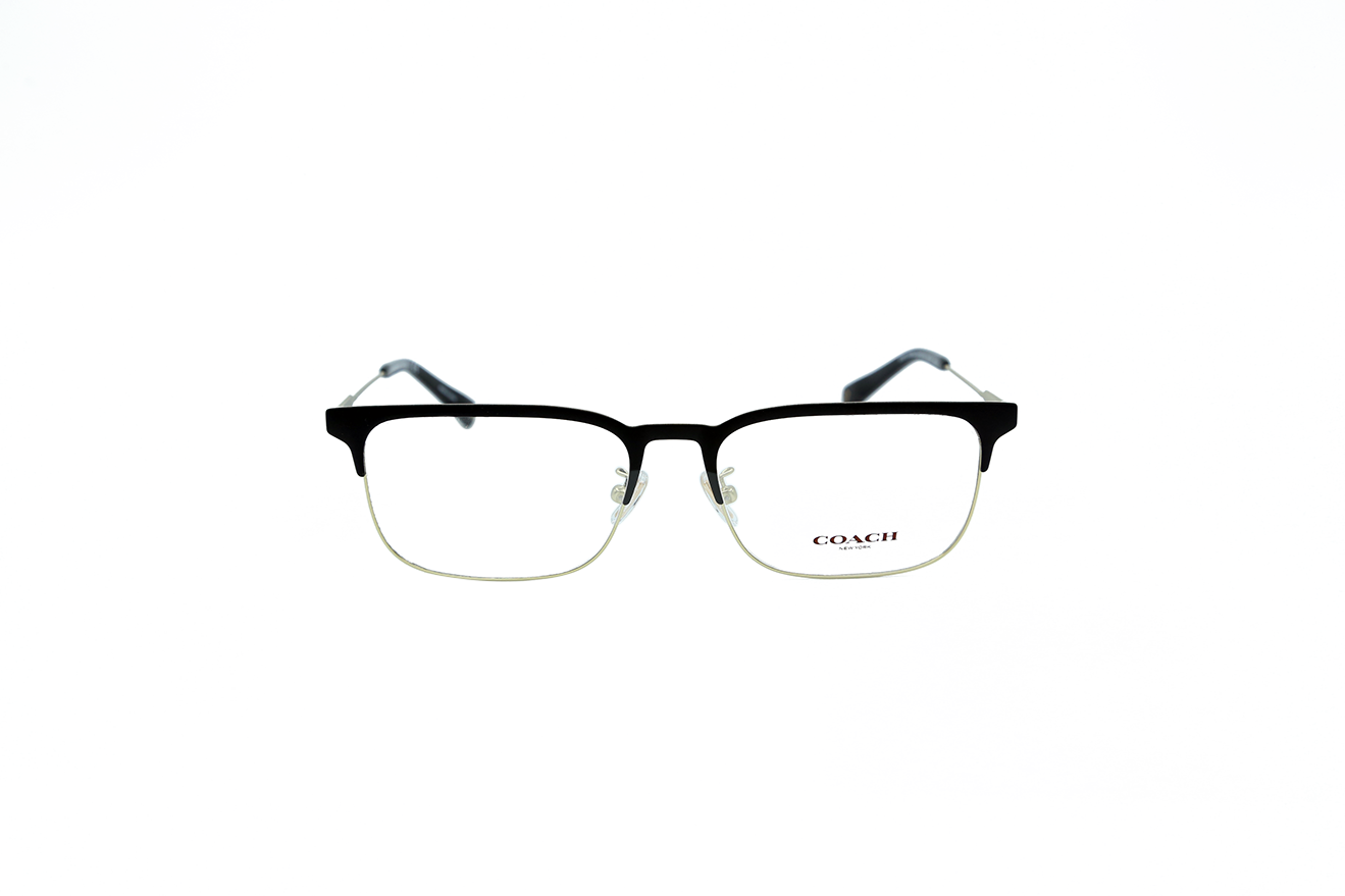 COACH_HC5121_9369 MATTE LIGHT GOLD_FRONT