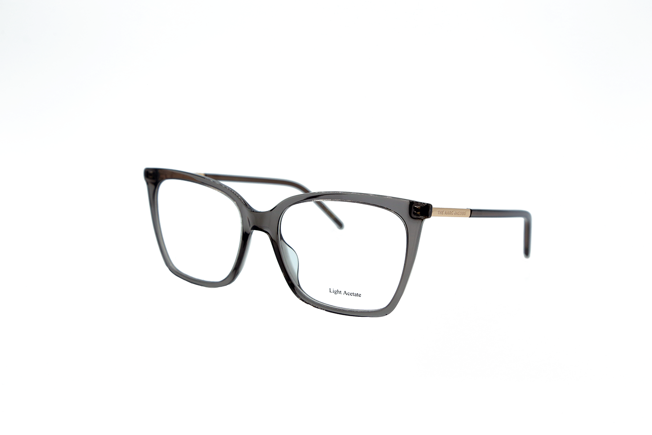 THE MARC JACOBS (MARC510) – Kodak Lens Vision Centre