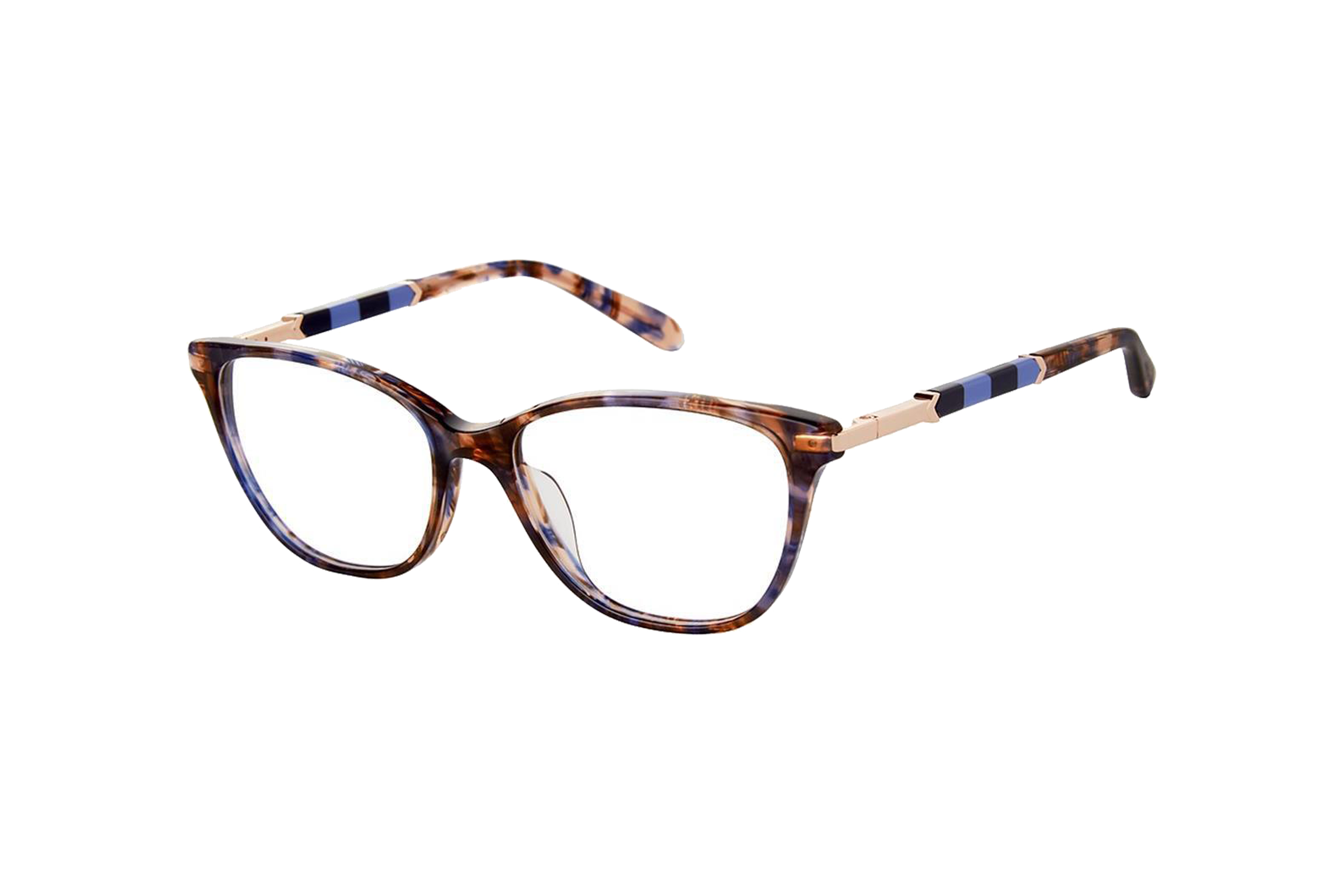 ANN TAYLOR_AT344_Periwinkle C02_QUARTER